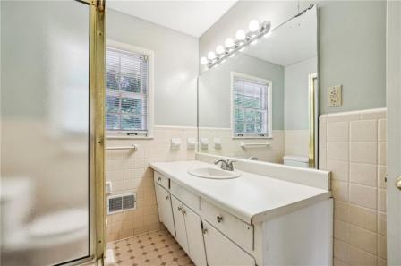 Home Photo